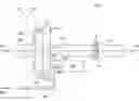 Fig. 01 - Door unlock mechanism