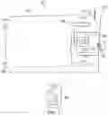 Fig. 02 - Door unlock mechanism