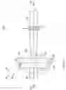 Fig. 05 - Door unlock mechanism