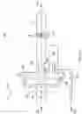 Fig. 08 - Door unlock mechanism
