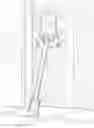Fig. 01 - Magnetic Doorstop