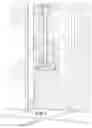 Fig. 03 - Magnetic Doorstop