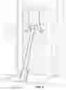 Fig. 04 - Magnetic Doorstop