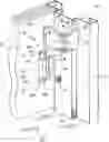 Fig. 01 - Door security device