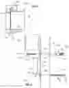 Fig. 03 - Door security device