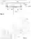 Fig. 08 - Door security device