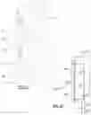 Fig. 09 - Door security device