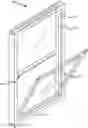 Fig. 01 - Window balance systems