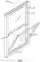 Fig. 02 - Window balance systems