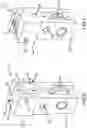 Fig. 07 - Window balance systems