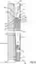 Fig. 09 - Window balance systems