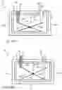 Fig. 14 - Automatic door system, in particular in the form of a sliding door or a telescopic sliding door or a folding door