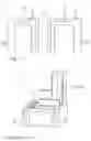 Fig. 15 - Automatic door system, in particular in the form of a sliding door or a telescopic sliding door or a folding door