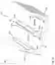 Fig. 17 - Automatic door system, in particular in the form of a sliding door or a telescopic sliding door or a folding door
