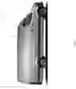 Fig. 02 - SLIDING SCREEN DOOR SYSTEM