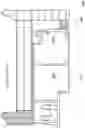 Fig. 05 - EXTENDABLE EXTRUDED DOOR FRAME