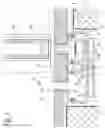 Fig. 02 - Floor guide