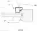 Fig. 02 - Magnetic window attachments