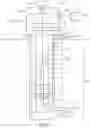 Fig. 02 - Hydraulic drilling systems and methods