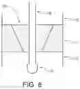 Fig. 09 - Hydraulic drilling systems and methods