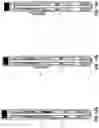 Fig. 09 - BI-MILL DEPLOYED WITH DUAL-ACTION HYDRAULICALLY OPERABLE ANCHOR AND METHODS OF OPERATION AND MANUFACTURE FOR WELLBORE DEPARTURE MILLING