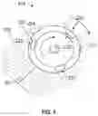 Fig. 05 - Curved piston liner and integral pad assembly