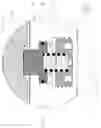Fig. 09 - Simple rotary steerable drilling system