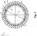 Fig. 07 - One-piece production/annulus bore stab with integral flow paths