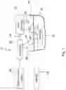 Fig. 02 - Pit pump for use in a drilling fluid recycling system