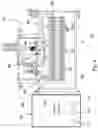 Fig. 03 - Pit pump for use in a drilling fluid recycling system