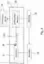 Fig. 05 - Pit pump for use in a drilling fluid recycling system