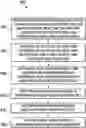 Fig. 01 - AUTOMATION OF SURFACE BACKPRESSURE USING FULL DRILLING SYSTEM PARAMETERS FOR PRESSURE CONTROL IN DOWNHOLE ENVIRONMENTS