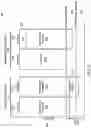 Fig. 03 - AUTOMATION OF SURFACE BACKPRESSURE USING FULL DRILLING SYSTEM PARAMETERS FOR PRESSURE CONTROL IN DOWNHOLE ENVIRONMENTS