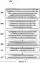 Fig. 06 - AUTOMATION OF SURFACE BACKPRESSURE USING FULL DRILLING SYSTEM PARAMETERS FOR PRESSURE CONTROL IN DOWNHOLE ENVIRONMENTS