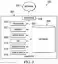 Fig. 07 - AUTOMATION OF SURFACE BACKPRESSURE USING FULL DRILLING SYSTEM PARAMETERS FOR PRESSURE CONTROL IN DOWNHOLE ENVIRONMENTS