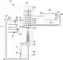 Fig. 01 - Single-line control system for a well tool