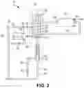 Fig. 03 - Single-line control system for a well tool
