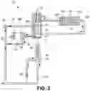 Fig. 04 - Single-line control system for a well tool