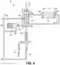 Fig. 05 - Single-line control system for a well tool