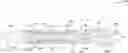 Fig. 01 - Pump down assist wireline device and method