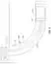 Fig. 03 - Pump down assist wireline device and method
