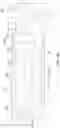 Fig. 07 - Pump down assist wireline device and method