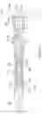 Fig. 09 - Pump down assist wireline device and method