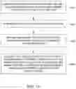 Fig. 16 - Pump down assist wireline device and method