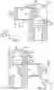 Fig. 09 - Blowout Preventer with Intersecting Cavities