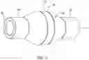 Fig. 03 - Micro frac plug
