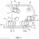 Fig. 07 - Micro frac plug