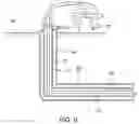 Fig. 09 - Micro frac plug