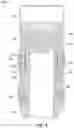 Fig. 04 - Plug and Plug Seat System