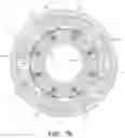 Fig. 08 - Plug and Plug Seat System